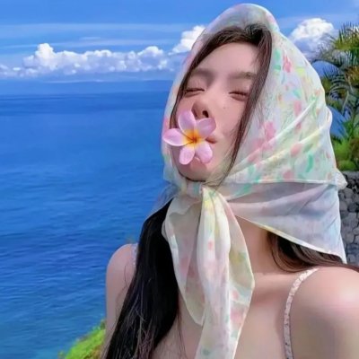 救难小福星