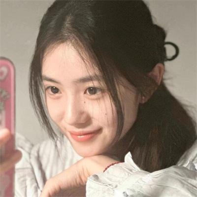 会长的贴身校花