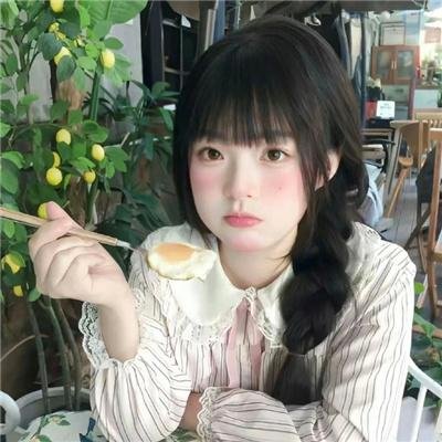 暗之末裔
