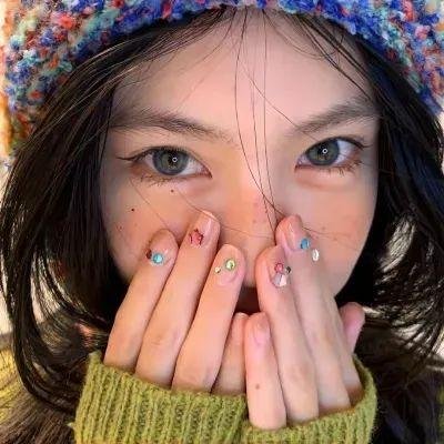 噬亡村第二季