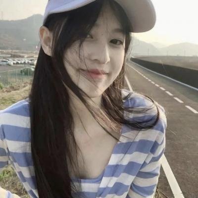 天使与魔鬼