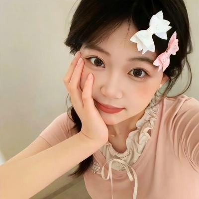 风流西班牙