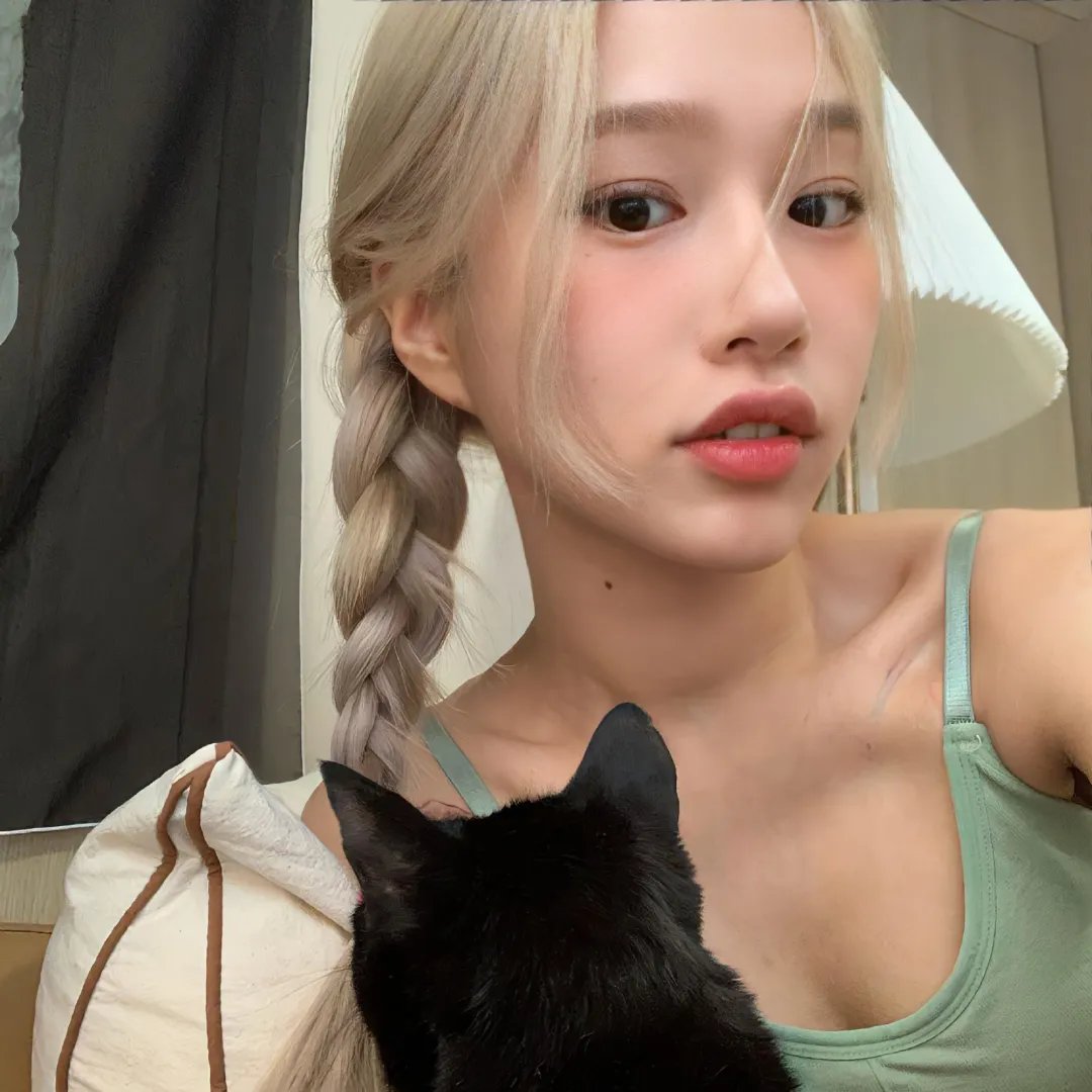方块皇后