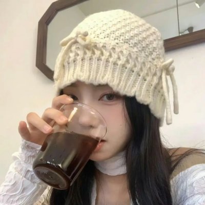 我的秘密之花