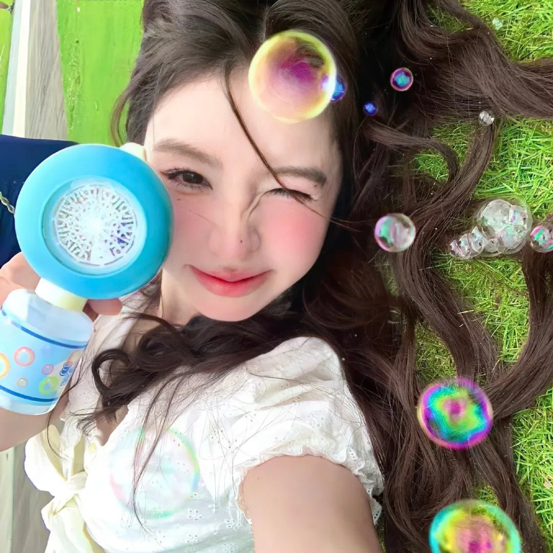 宝莱坞之舞力全开2